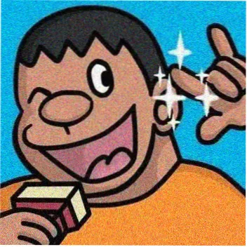 留言者头像：动漫番剧观察读者三